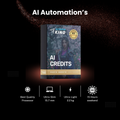 AI Coding & Debugging Package (Email Delivery)