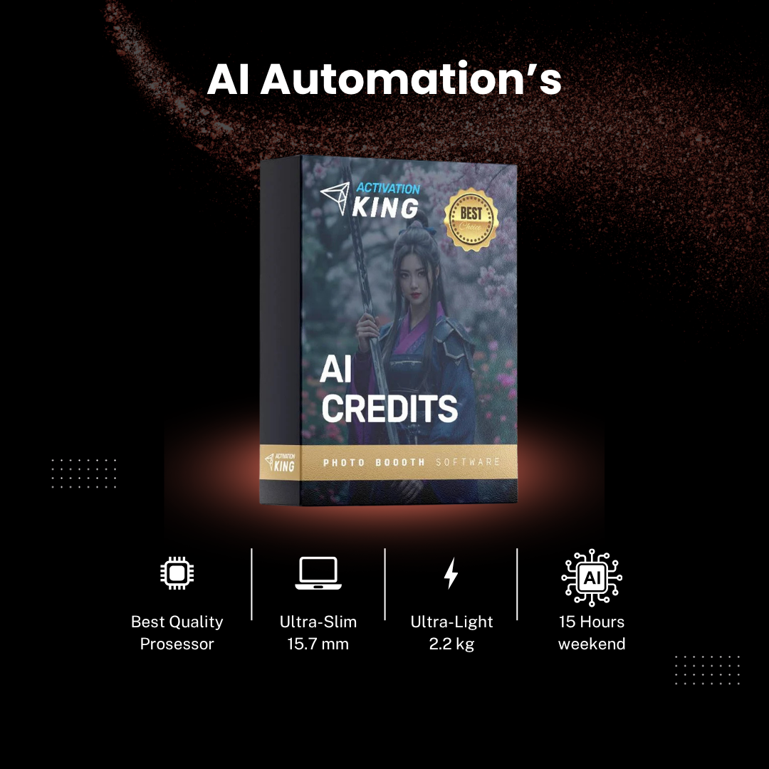 AI Coding & Debugging Package (Email Delivery)
