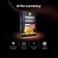 AI Accounting & Currency Management Package