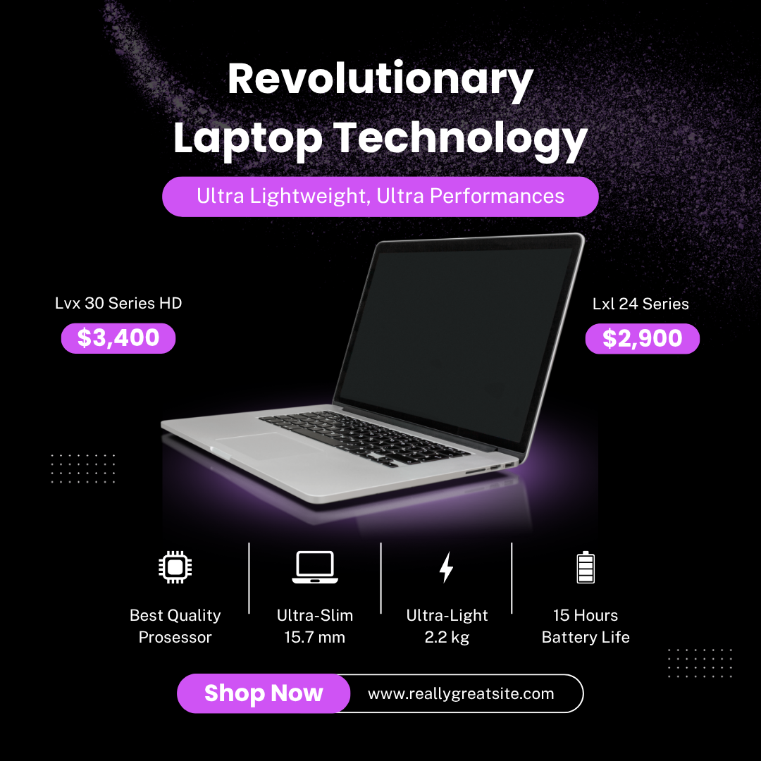 Laptop Lenovo i9 think pad